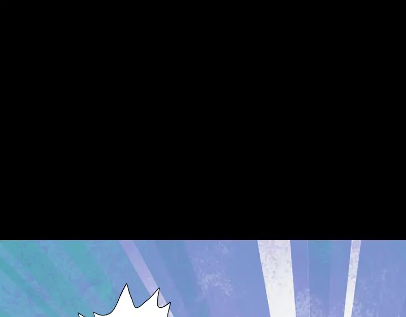 《易人奇录》第121话 莫须有 第77页