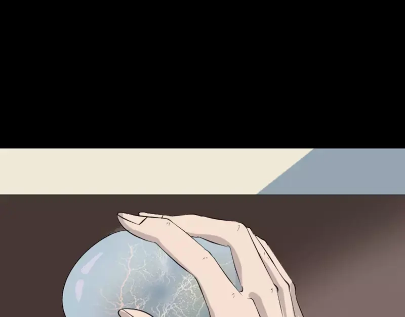 《易人奇录》第123话 梦中奇遇 第46页