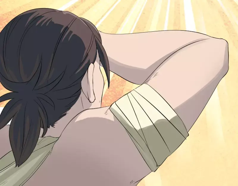 《易人奇录》第123话 梦中奇遇 第55页