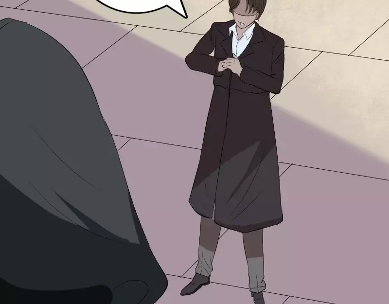 《易人奇录》第124话 故意找茬 第47页