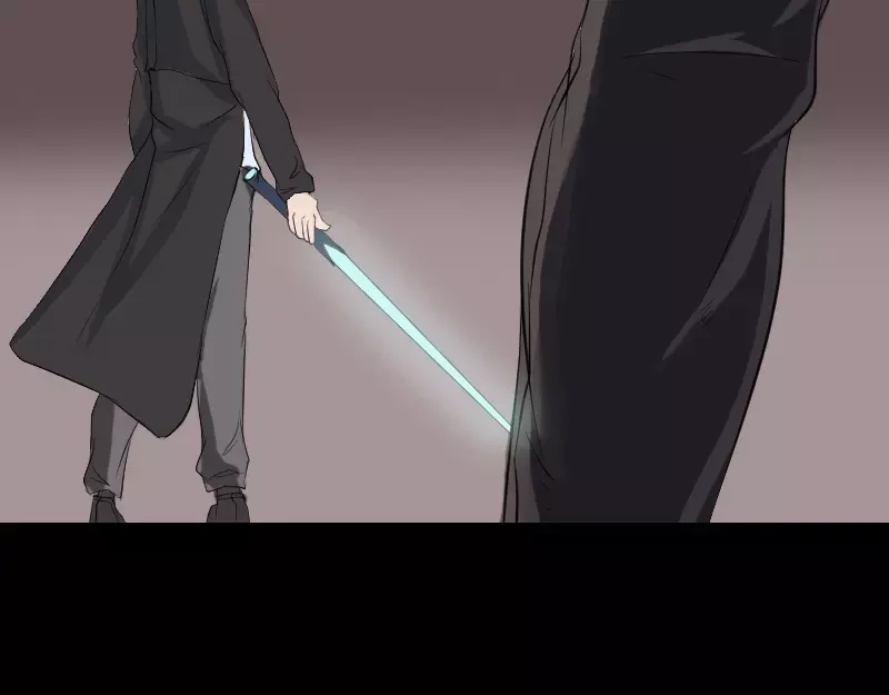 《易人奇录》第124话 故意找茬 第63页