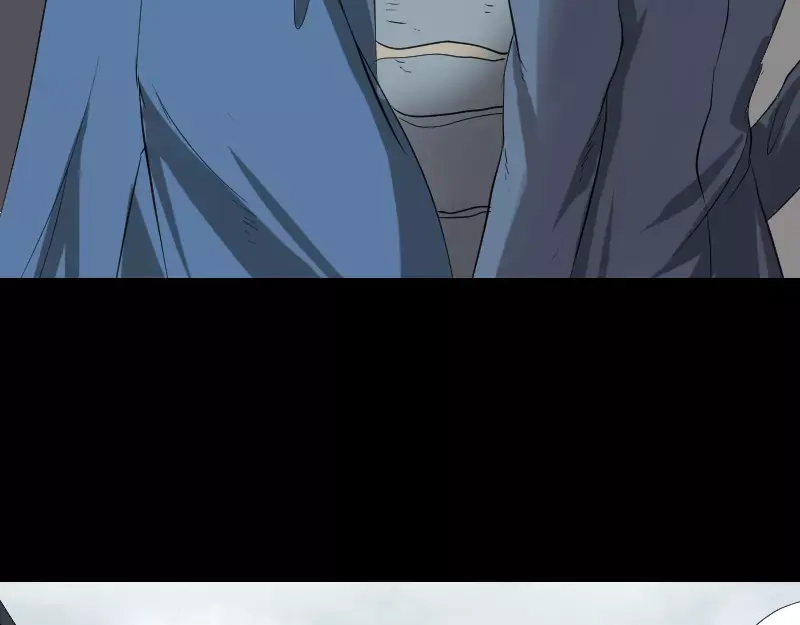 《易人奇录》第124话 故意找茬 第33页