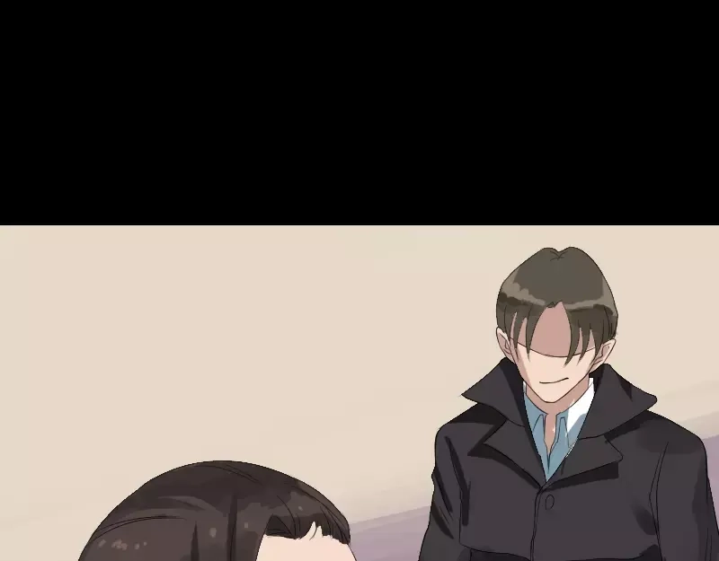 《易人奇录》第125话 生死文书 第47页