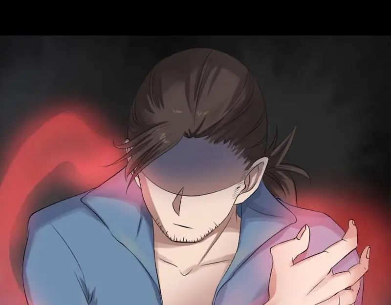 《易人奇录》第128话 金甲神兵阵 第16页