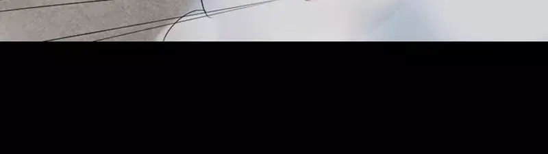 《易人奇录》第128话 金甲神兵阵 第55页