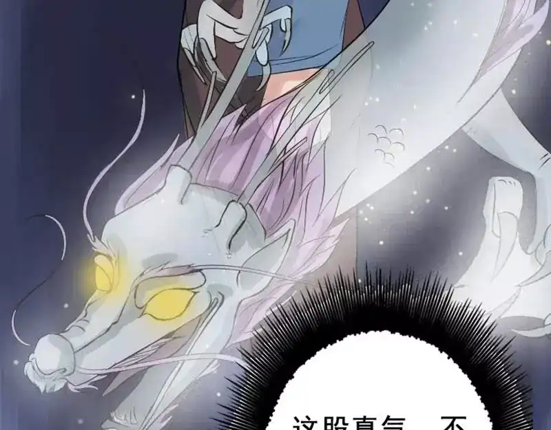 《易人奇录》第128话 金甲神兵阵 第38页
