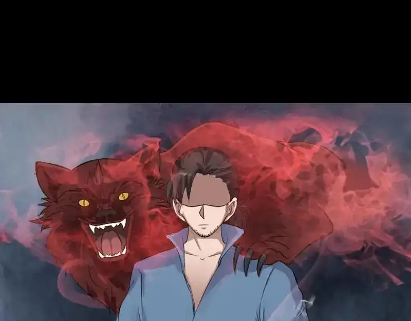 《易人奇录》第128话 金甲神兵阵 第21页