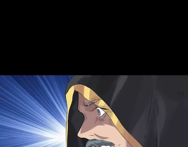 《易人奇录》第128话 金甲神兵阵 第67页