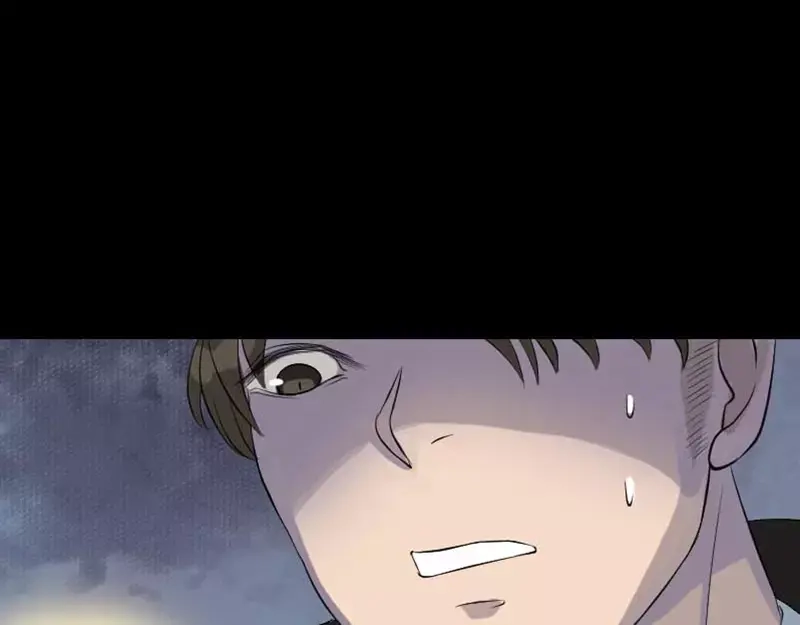 《易人奇录》第128话 金甲神兵阵 第62页