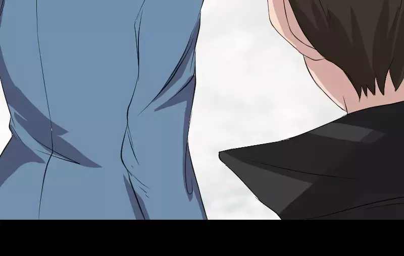 《易人奇录》第129话 将心比心 第27页
