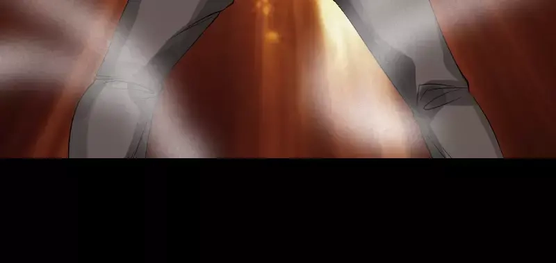 《易人奇录》第129话 将心比心 第55页