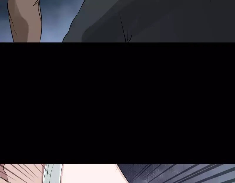 《易人奇录》第129话 将心比心 第72页