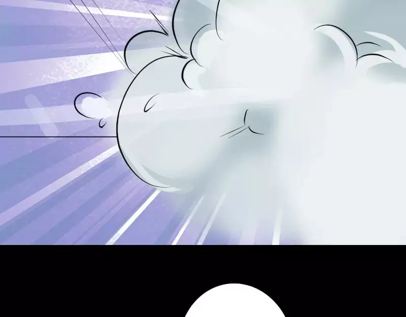 《易人奇录》第129话 将心比心 第49页