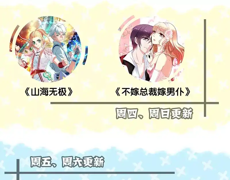 《易人奇录》第129话 将心比心 第79页