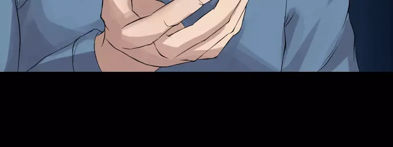 《易人奇录》第130话 还我女儿 第38页