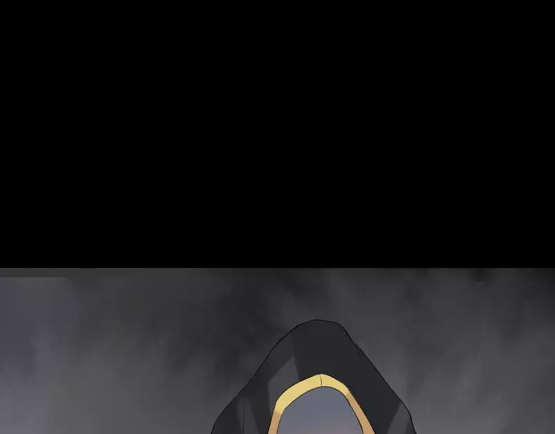 《易人奇录》第131话 打道回府 第66页
