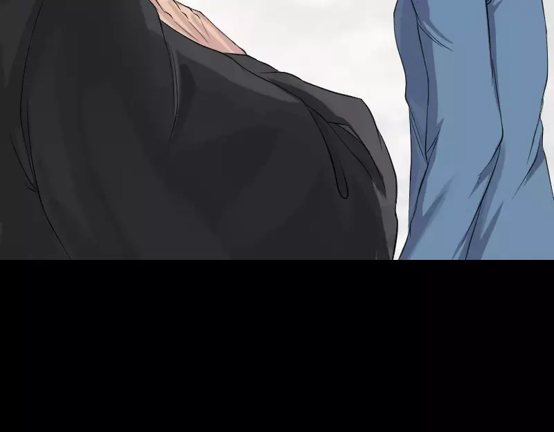 《易人奇录》第131话 打道回府 第5页