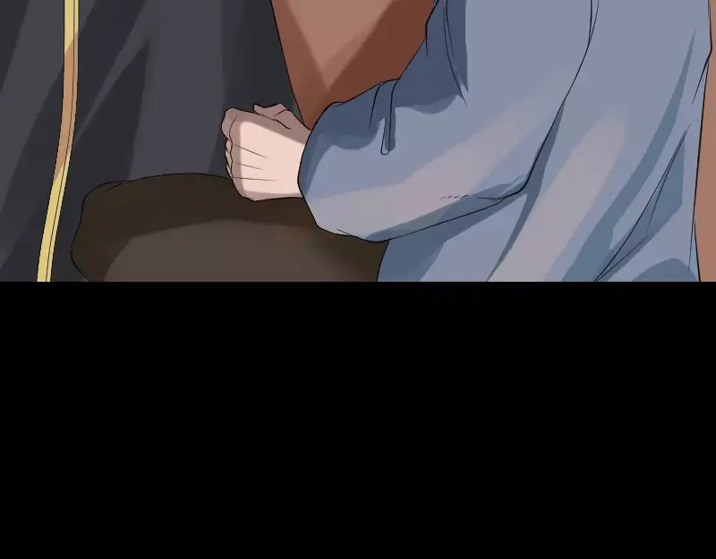《易人奇录》第132话 制约与平衡 第26页
