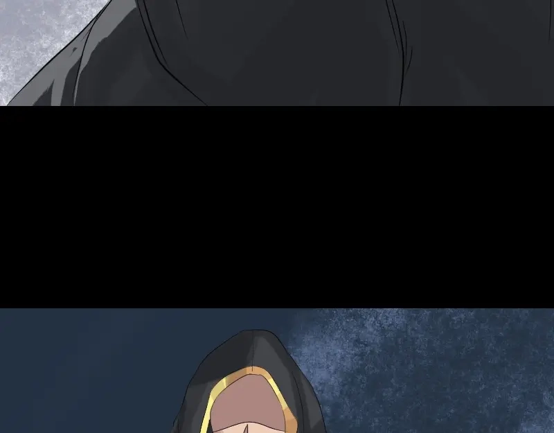 《易人奇录》第132话 制约与平衡 第48页