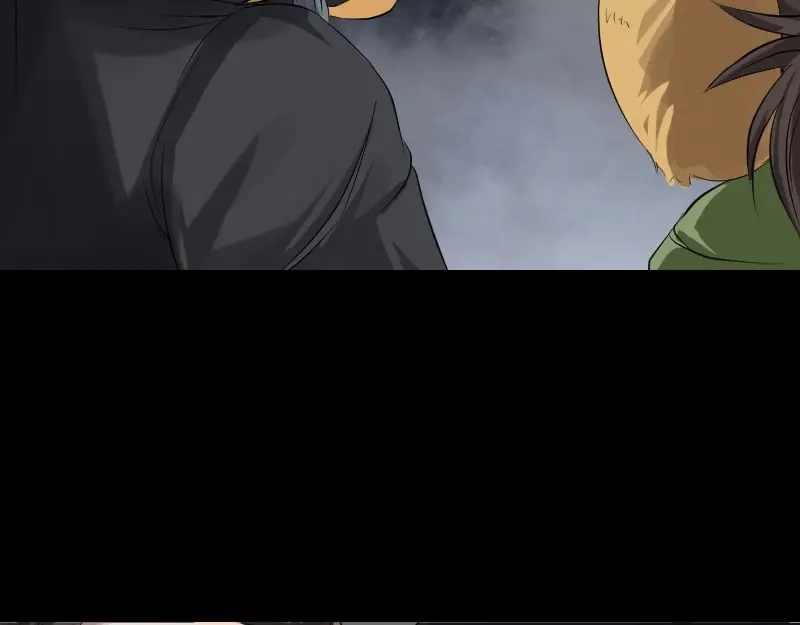 《易人奇录》第132话 制约与平衡 第66页
