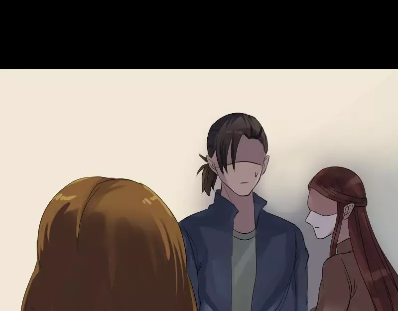 《易人奇录》第133话 悬赏邢云 第54页