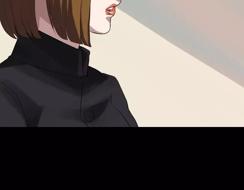 《易人奇录》第133话 悬赏邢云 第65页