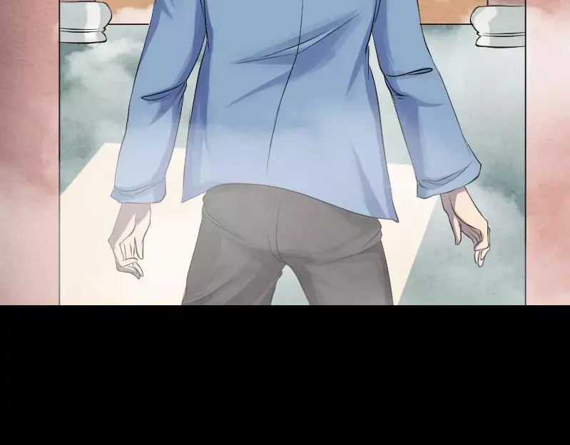 《易人奇录》第133话 悬赏邢云 第4页
