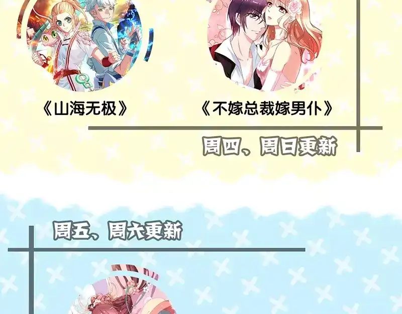《易人奇录》第134话 兵临城下 第79页