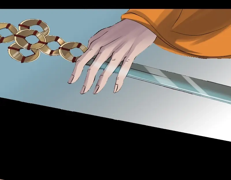 《易人奇录》第135话 妖气长存 第71页