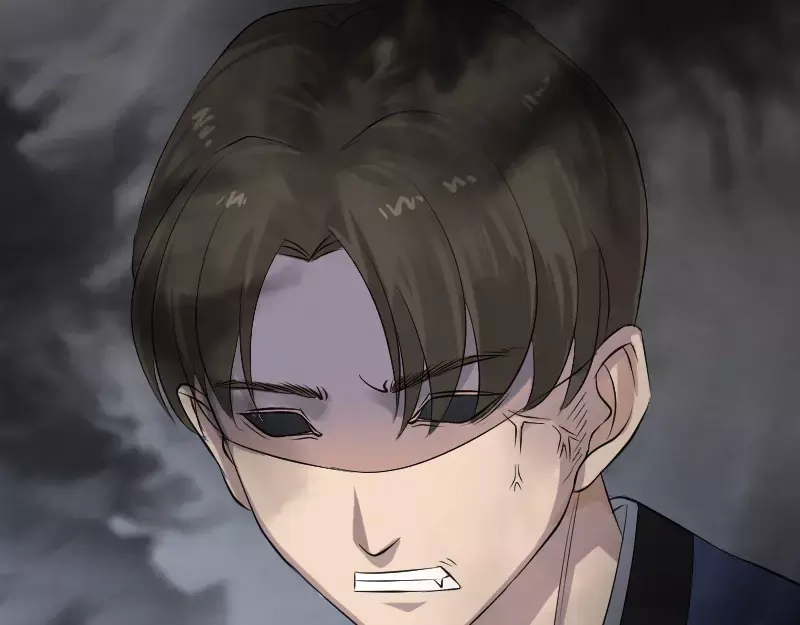 《易人奇录》第135话 妖气长存 第31页