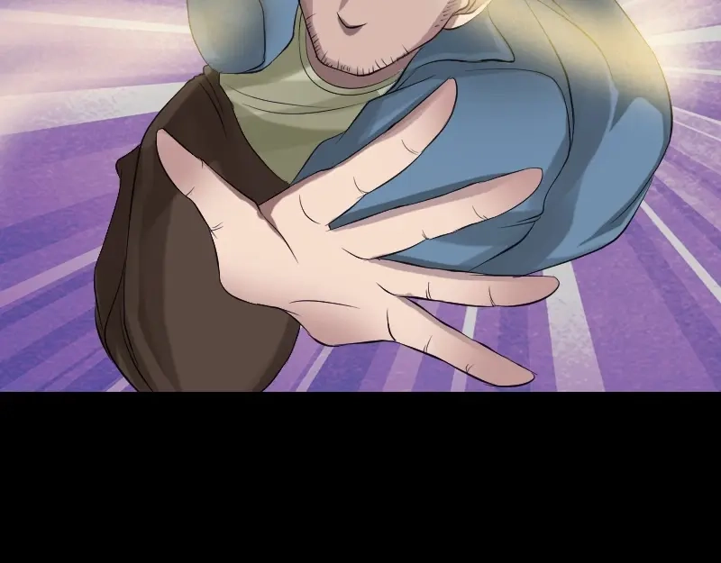 《易人奇录》第135话 妖气长存 第68页
