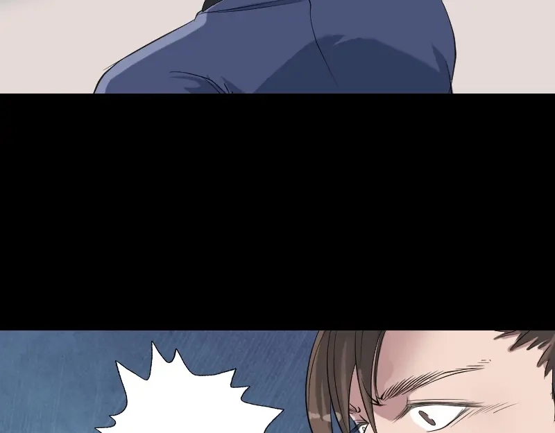 《易人奇录》第136话 强强对决 第56页