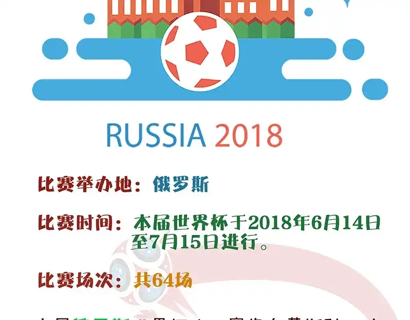 《易人奇录》第136话 强强对决 第88页