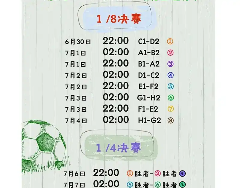 《易人奇录》第136话 强强对决 第98页