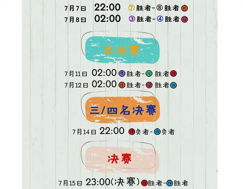 《易人奇录》第136话 强强对决 第99页