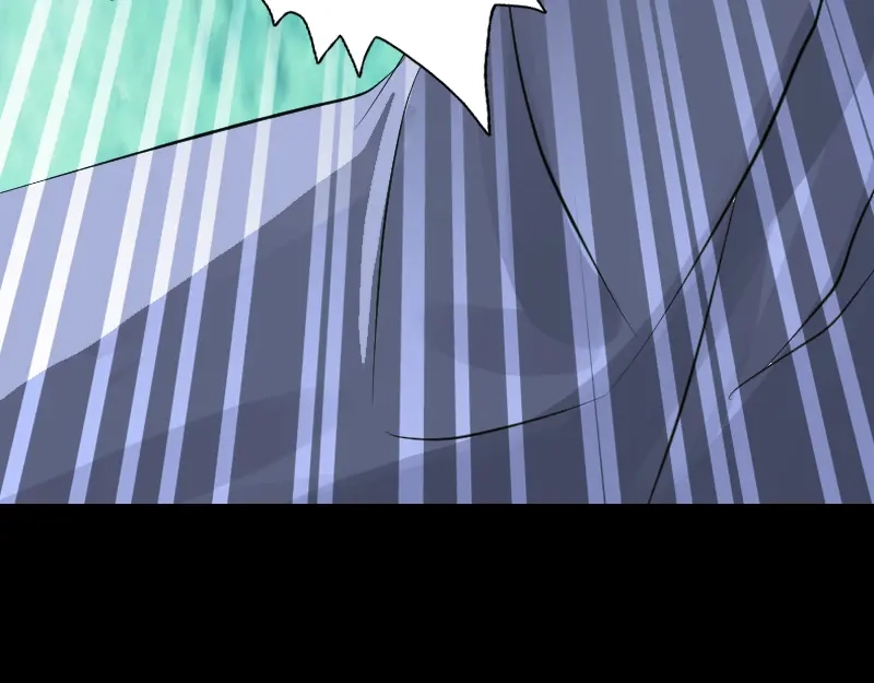 《易人奇录》第136话 强强对决 第33页