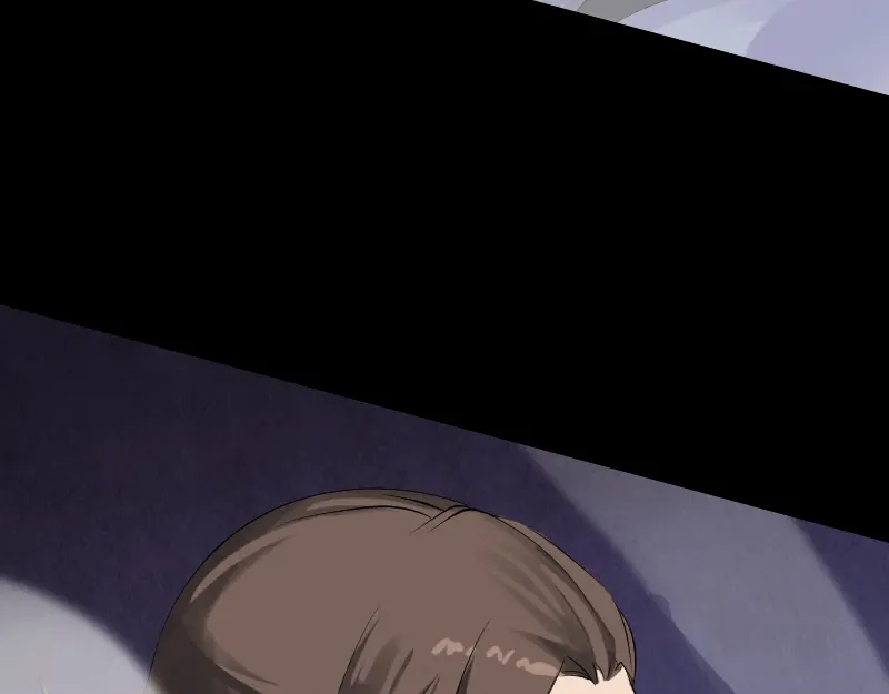 《易人奇录》第136话 强强对决 第9页