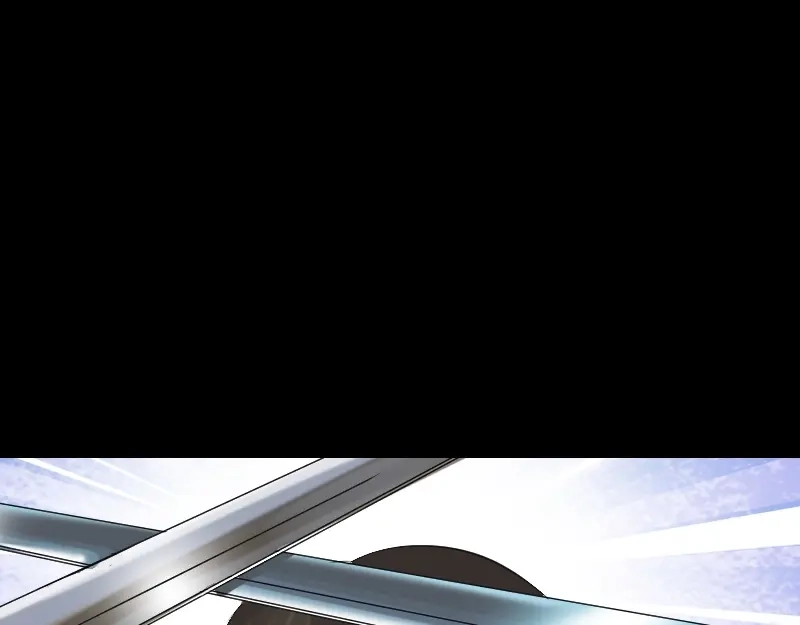 《易人奇录》第136话 强强对决 第39页