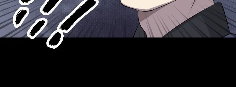 《易人奇录》第136话 强强对决 第35页