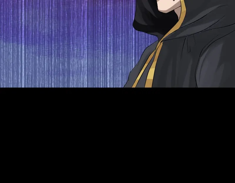 《易人奇录》第137话 反噬 第24页