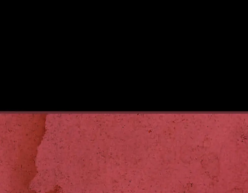 《易人奇录》第138回 怪物 第21页