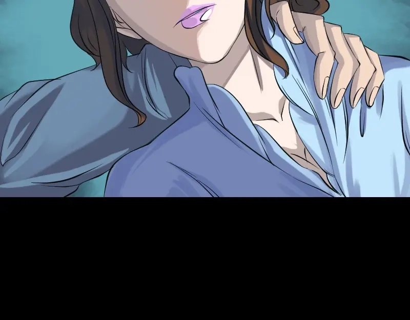 《易人奇录》第138回 怪物 第48页
