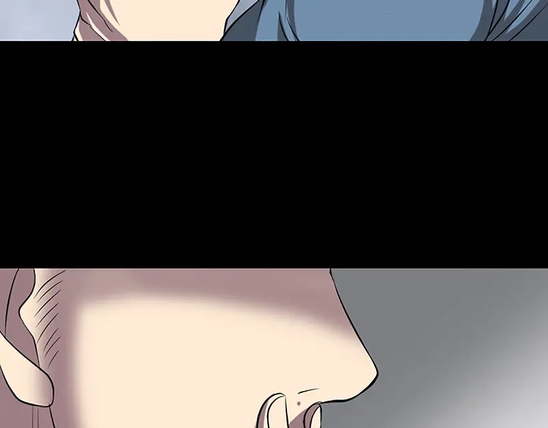 《易人奇录》第139话 救援成功 第54页