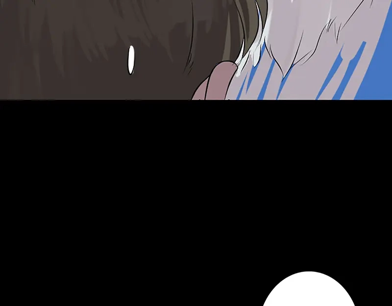 《易人奇录》第139话 救援成功 第49页