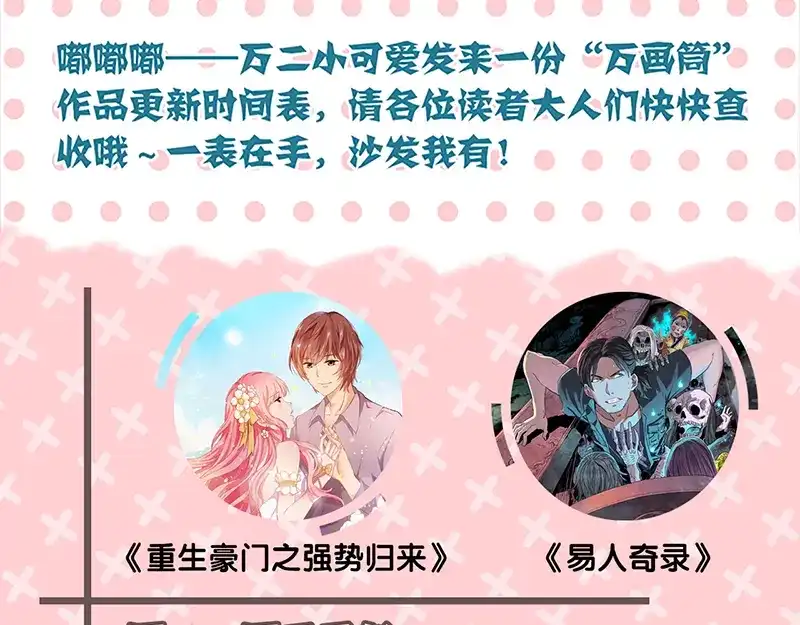 《易人奇录》第139话 救援成功 第78页