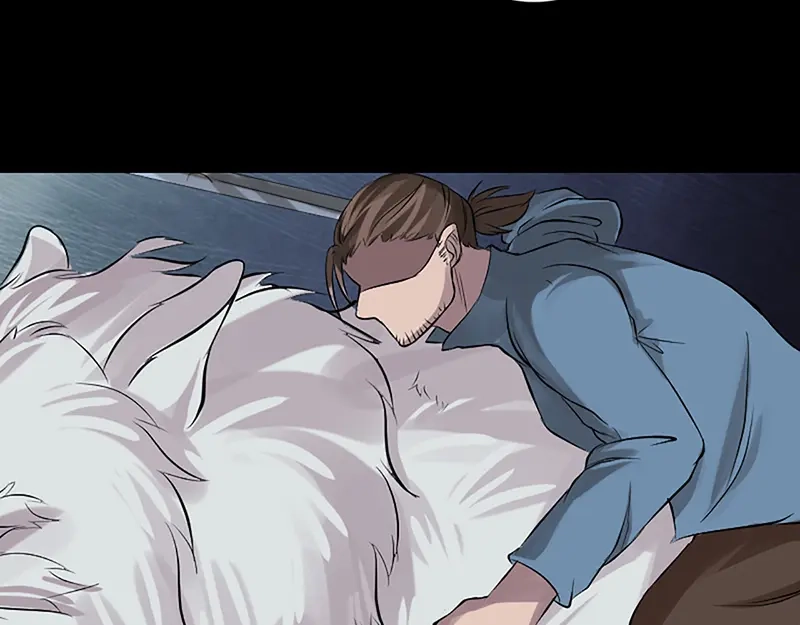 《易人奇录》第139话 救援成功 第36页