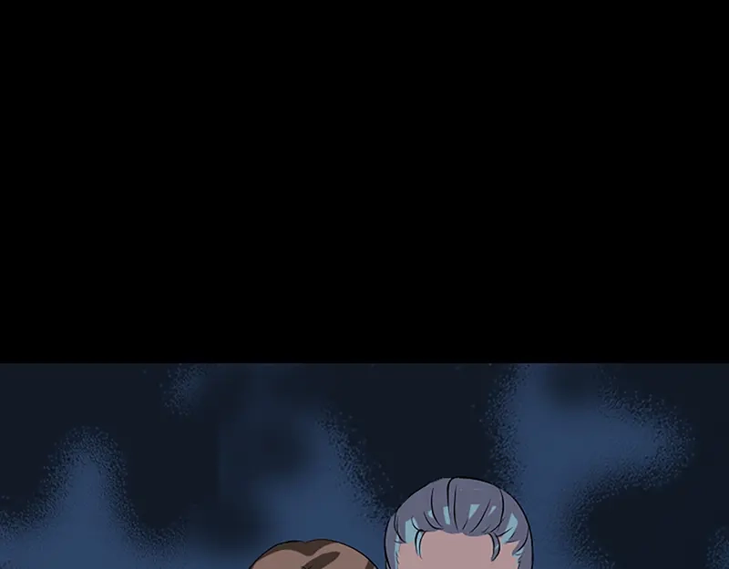 《易人奇录》第139话 救援成功 第46页