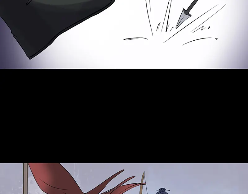 《易人奇录》第139话 救援成功 第63页