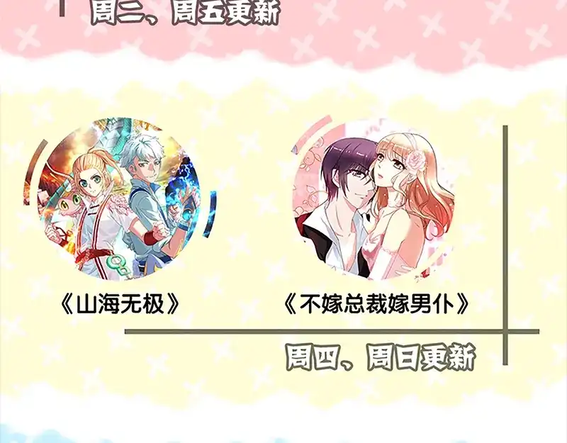 《易人奇录》第139话 救援成功 第79页