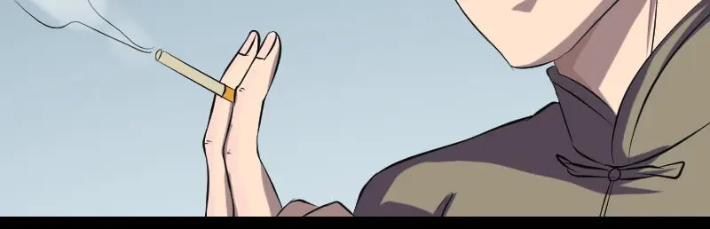 《易人奇录》第140话 灵魂交换 第41页